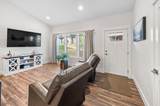 2925 Aspen View Loop - Photo 5