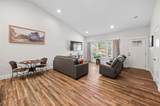 2925 Aspen View Loop - Photo 6