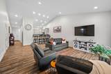 2925 Aspen View Loop - Photo 7