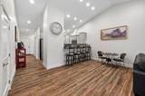2925 Aspen View Loop - Photo 8