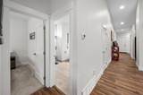 2925 Aspen View Loop - Photo 9