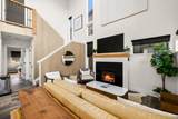 275 Opal Drive - Photo 11