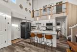 275 Opal Drive - Photo 13