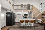 275 Opal Drive - Photo 14