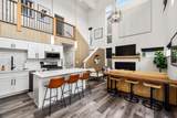 275 Opal Drive - Photo 15