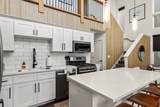 275 Opal Drive - Photo 16