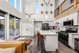 275 Opal Drive - Photo 17