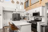 275 Opal Drive - Photo 18