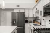 275 Opal Drive - Photo 19