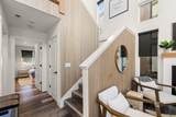 275 Opal Drive - Photo 20