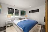 275 Opal Drive - Photo 21