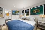 275 Opal Drive - Photo 22