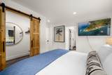275 Opal Drive - Photo 23