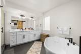275 Opal Drive - Photo 24