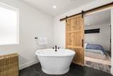 275 Opal Drive - Photo 25