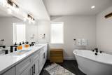 275 Opal Drive - Photo 26