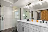 275 Opal Drive - Photo 27