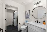 275 Opal Drive - Photo 28