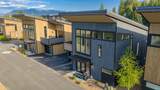 275 Opal Drive - Photo 3