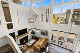 275 Opal Drive - Photo 30