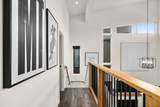 275 Opal Drive - Photo 32