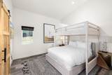 275 Opal Drive - Photo 33