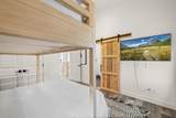 275 Opal Drive - Photo 34
