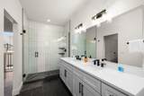 275 Opal Drive - Photo 35