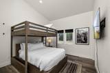275 Opal Drive - Photo 36