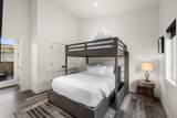 275 Opal Drive - Photo 37