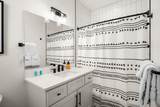 275 Opal Drive - Photo 38