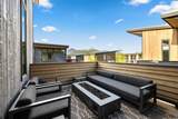 275 Opal Drive - Photo 39