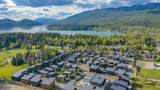 275 Opal Drive - Photo 4