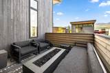 275 Opal Drive - Photo 40