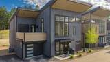 275 Opal Drive - Photo 41