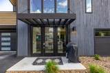 275 Opal Drive - Photo 42