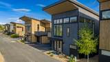 275 Opal Drive - Photo 43