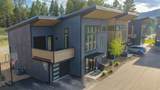 275 Opal Drive - Photo 44