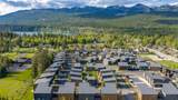 275 Opal Drive - Photo 45