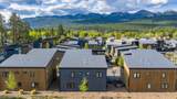 275 Opal Drive - Photo 5