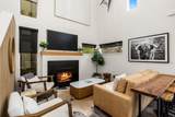 275 Opal Drive - Photo 7
