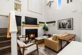 275 Opal Drive - Photo 8