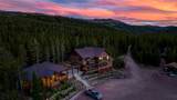 16900 Us Highway 2 - Photo 1