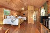 16900 Us Highway 2 - Photo 125