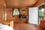 16900 Us Highway 2 - Photo 126