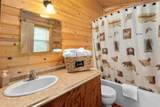 16900 Us Highway 2 - Photo 129
