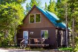 16900 Us Highway 2 - Photo 13
