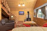 16900 Us Highway 2 - Photo 133