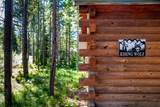 16900 Us Highway 2 - Photo 14