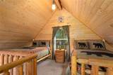 16900 Us Highway 2 - Photo 141